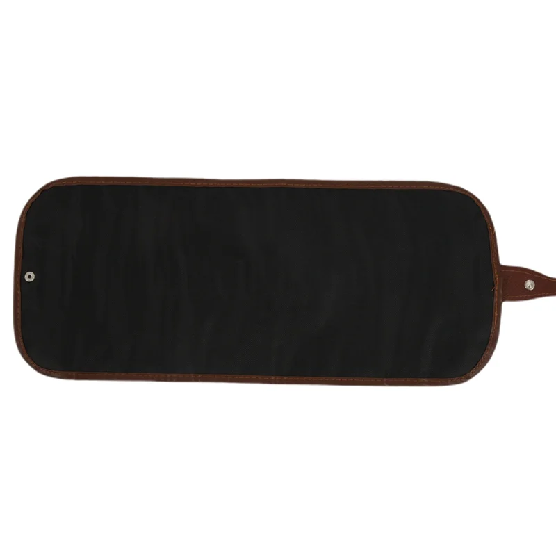 56Pcs Arts Crafts Clay Sculpting Tools Set Modeling Carving Tool Kit Pottery & Wooden Handle Modeling Clay Tools-B51B
56Pcs Arts Crafts Clay Sculpting Tools Set Modeling Carving Tool Kit Pottery & Wooden Handle Modeling Clay Tools-B51B