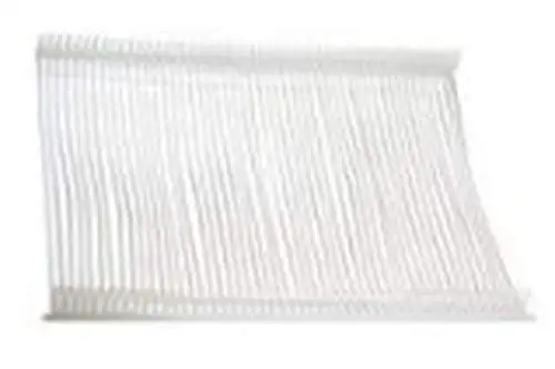 5000 Clear Standard Tagging Gun Barbs - Retail, Office, Boutique Supplies
5000 Clear Standard Tagging Gun Barbs - Retail, Office, Boutique Supplies
