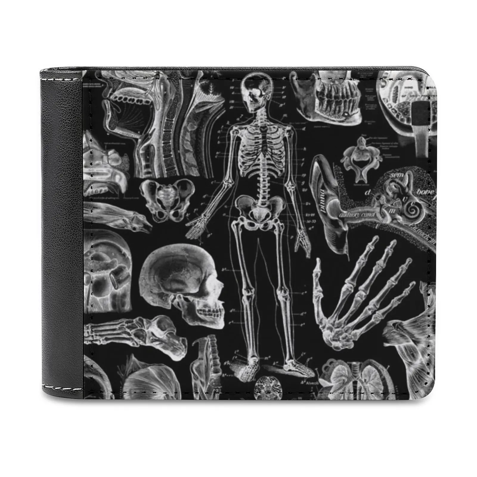 Megara Leather wallet credit card holder luxury wallet Megara Hercules Greek Mythology Mythology Movies Quotes Feminism
Megara Leather wallet credit card holder luxury wallet Megara Hercules Greek Mythology Mythology Movies Quotes Feminism