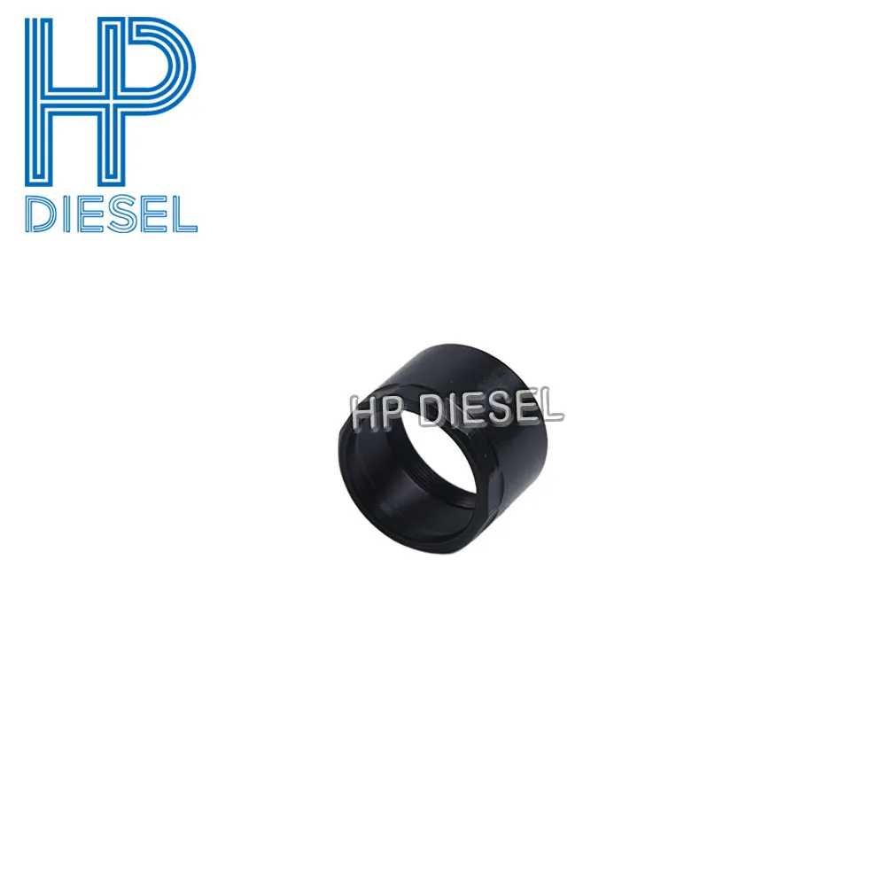 For Bosch Nozzle Cap 10# (Φ27.8×19.5×M26) – Precision Fastener, Secures Nozzle & Maintains Oil Injection Stability
For Bosch Nozzle Cap 10# (Φ27.8×19.5×M26) – Precision Fastener, Secures Nozzle & Maintains Oil Injection Stability