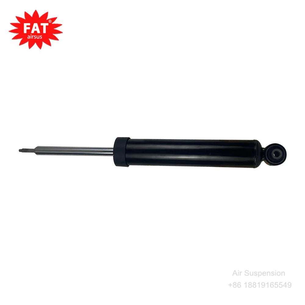For Hyundai Palisade 2020 2022 Self Leveling Rear Shock Absorber Core 55367S9300 55367-S1300 55367-S9500
For Hyundai Palisade 2020 2022 Self Leveling Rear Shock Absorber Core 55367S9300 55367-S1300 55367-S9500