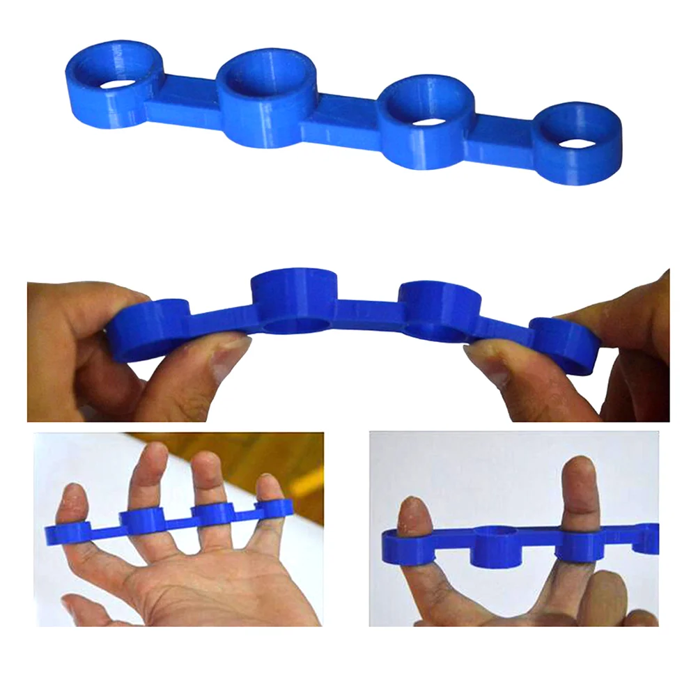 2 Pcs Saxophone Accessory Guitar Finger Practice Tool Piano Instrument Keyboard Musical Accessories Force Span Trainer
2 Pcs Saxophone Accessory Guitar Finger Practice Tool Piano Instrument Keyboard Musical Accessories Force Span Trainer
