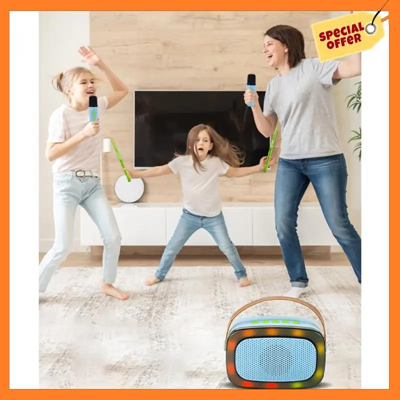 AD08-3D Motion Sensing Air Drum Set Electronic Drum Kit With Drumsticks Pedals & Speaker For Adults And Kids
AD08-3D Motion Sensing Air Drum Set Electronic Drum Kit With Drumsticks Pedals & Speaker For Adults And Kids