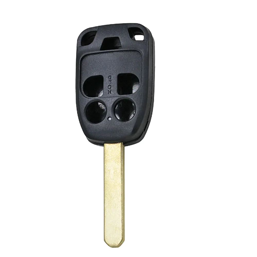 5 Buttons Remote Key Shell for HONDA Odyssey Elysion 2011 2012 2013 2014 Remote Key Case Fob
5 Buttons Remote Key Shell for HONDA Odyssey Elysion 2011 2012 2013 2014 Remote Key Case Fob