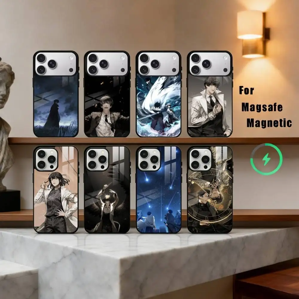 O-Omniscient-T R-ReaderS V-Viewpoint Phone Case For iPhone17,16,15,14,13,12,11 Plus,For Magnetic Wireless Charge Cover
O-Omniscient-T R-ReaderS V-Viewpoint Phone Case For iPhone17,16,15,14,13,12,11 Plus,For Magnetic Wireless Charge Cover