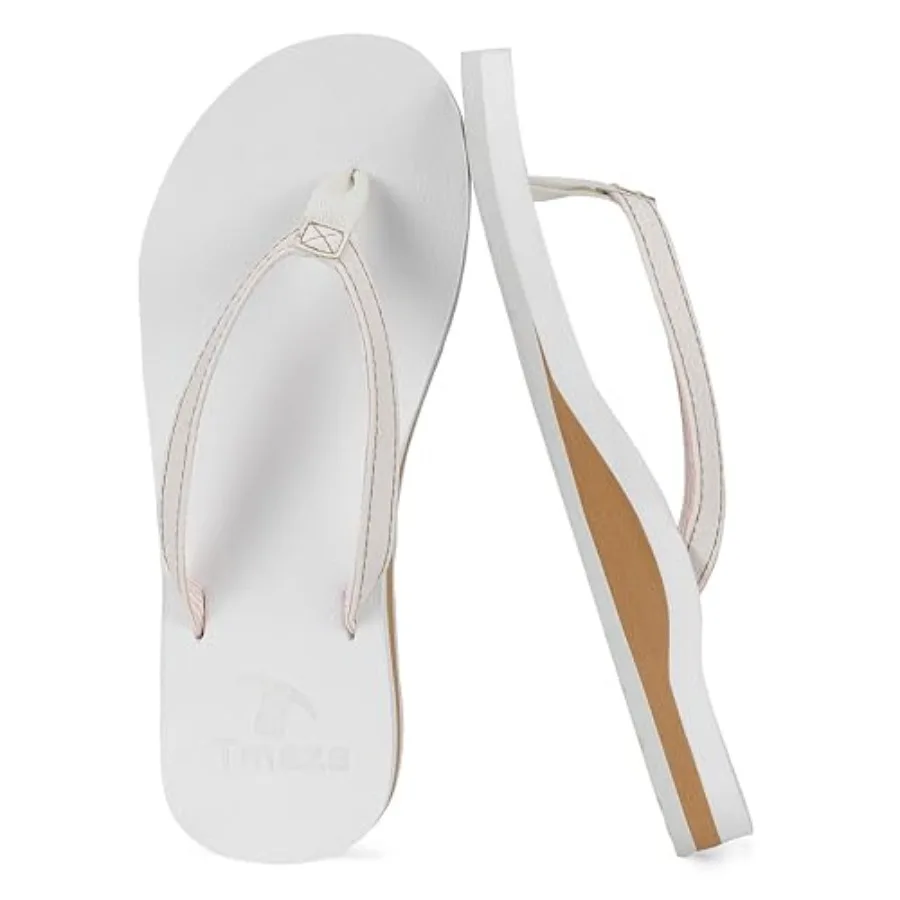 Womens Flip Flops Comfortable Arch Support Summer Beach Thong Sandals Slip On Indoor Outdoor
Womens Flip Flops Comfortable Arch Support Summer Beach Thong Sandals Slip On Indoor Outdoor
