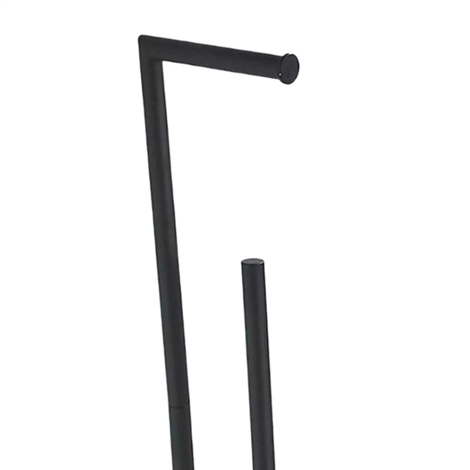 Toiletrolhouder , Badkamer voor 3 Rollen Roestvrijstalen Organisatie met
Toiletrolhouder , Badkamer voor 3 Rollen Roestvrijstalen Organisatie met