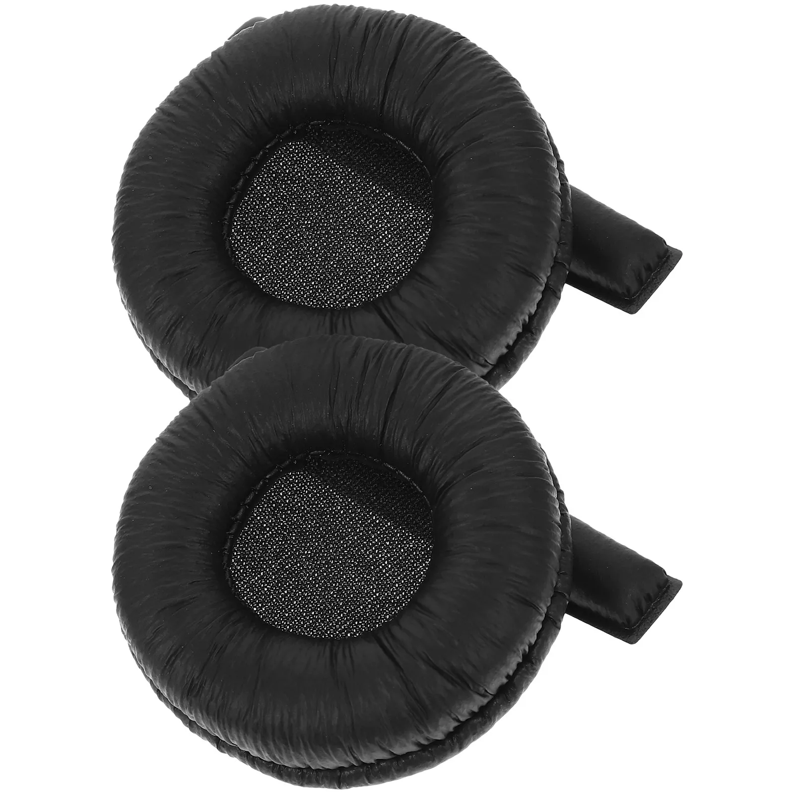 1Set Headset Covers Comfortable Headphone Ear Cushions Soft Washable Earphone Sponge Protective Replacement Pads Accessories
1Set Headset Covers Comfortable Headphone Ear Cushions Soft Washable Earphone Sponge Protective Replacement Pads Accessories