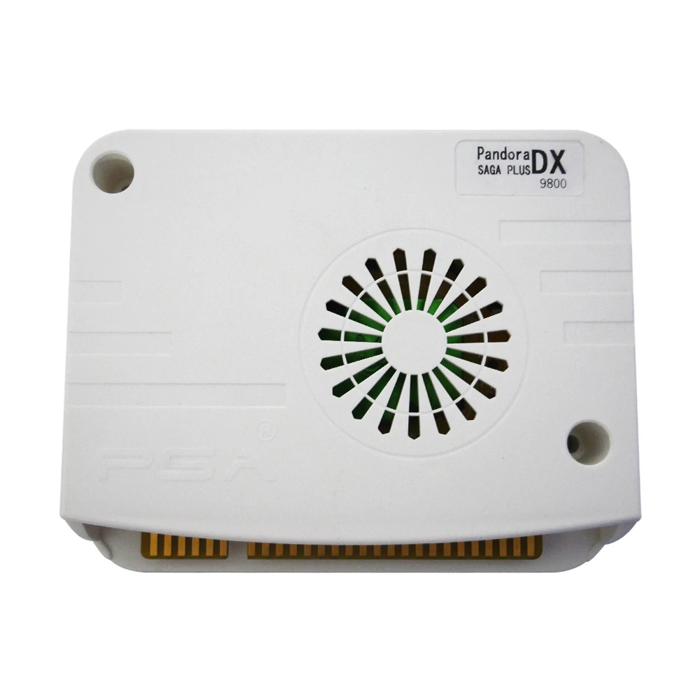 Игровая консоль Jamma P S B DX2 Plus 9800 в 1, игровая консоль без Wi-Fi, системная плата JAMMA PCB Multi HDMI VGA CRT
Игровая консоль Jamma P S B DX2 Plus 9800 в 1, игровая консоль без Wi-Fi, системная плата JAMMA PCB Multi HDMI VGA CRT