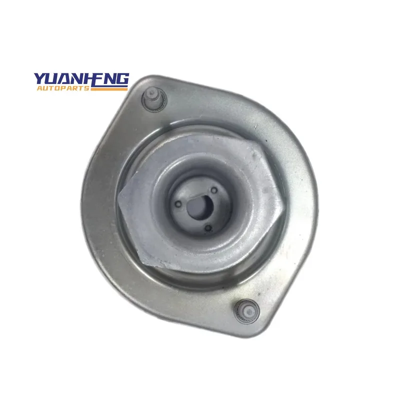 48609-BZ020 48609-B1050 48609-97402 Shock absorber bracket for Toyota DUET 1998-2004
48609-BZ020 48609-B1050 48609-97402 Shock absorber bracket for Toyota DUET 1998-2004