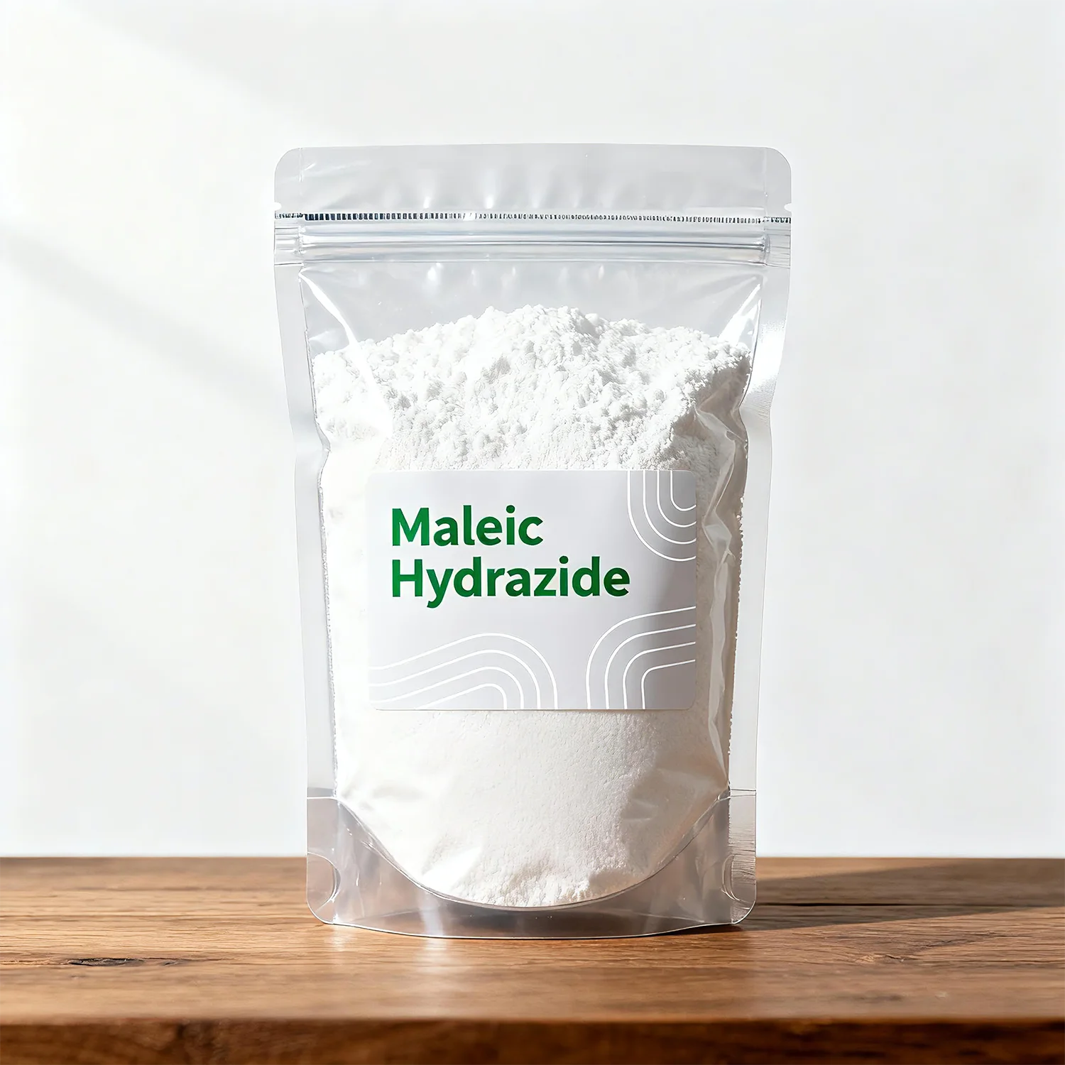 99,6% чистый манический гид MH сырье 100 г
99,6% чистый манический гид MH сырье 100 г