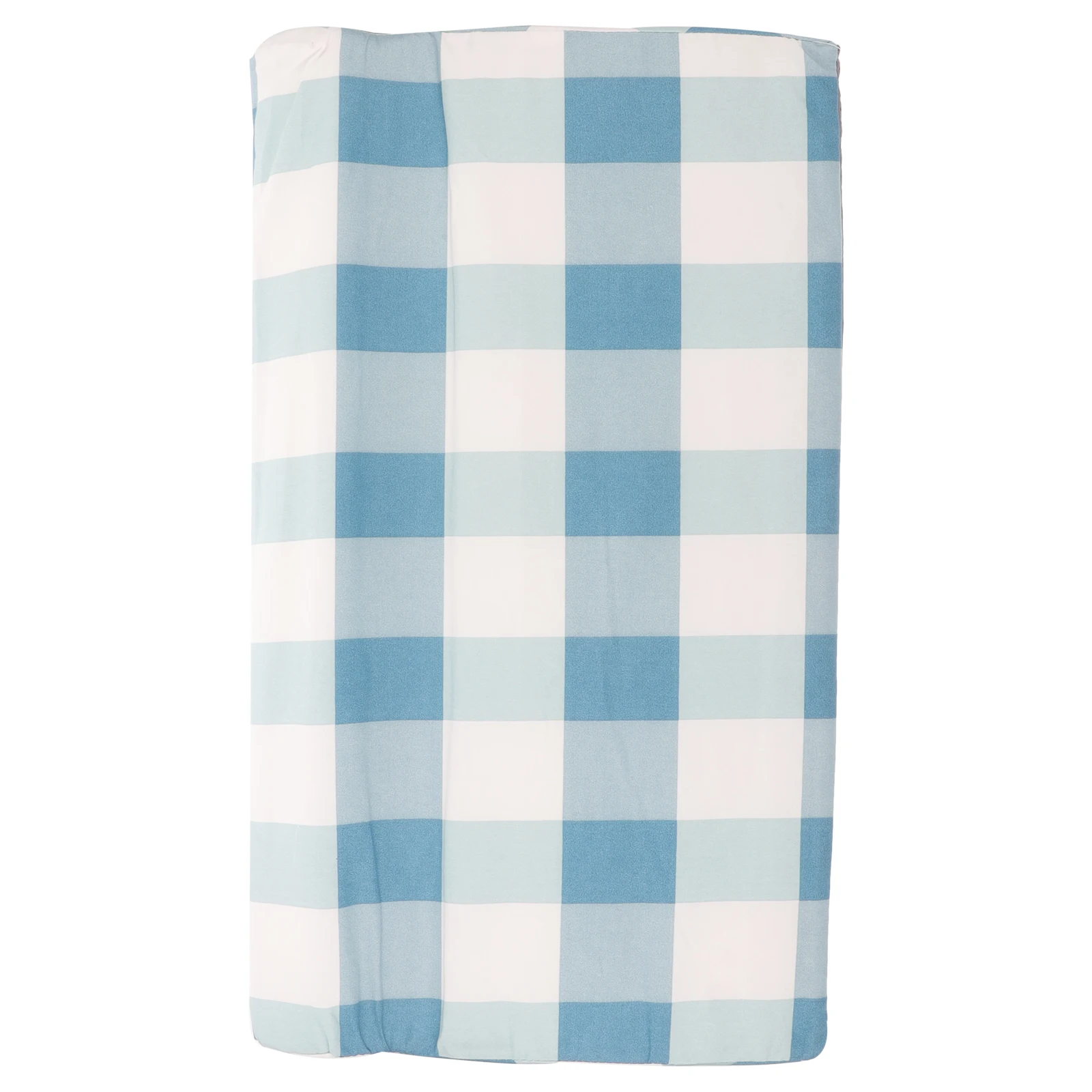 Elderly Turning Pad 50x25x15cm Blue Grid Triangle Pillow Sponge Side Sleeping Positioner for Bedridden Patients Wedge Support
Elderly Turning Pad 50x25x15cm Blue Grid Triangle Pillow Sponge Side Sleeping Positioner for Bedridden Patients Wedge Support