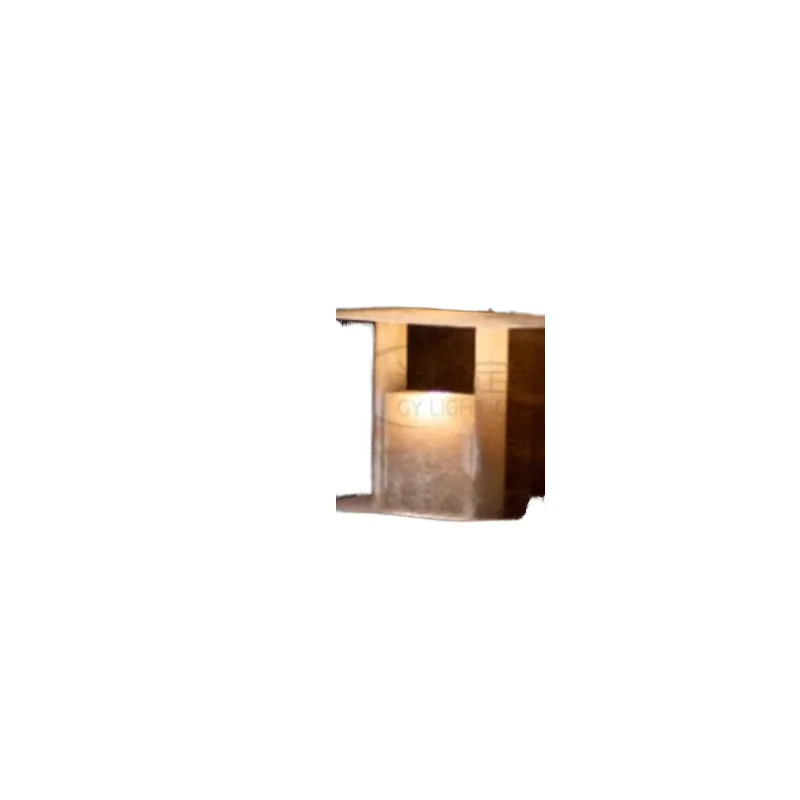 Cloud stone table lamp Italian minimalist, new Chinese oriental aesthetic luxury stone exhibition hall bedside lamp
Cloud stone table lamp Italian minimalist, new Chinese oriental aesthetic luxury stone exhibition hall bedside lamp