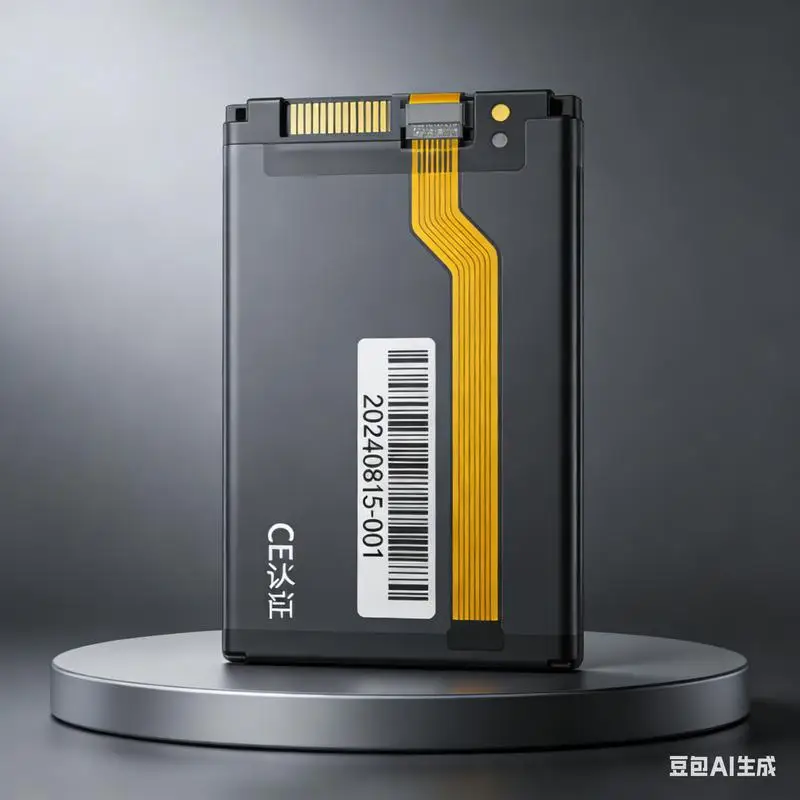 7300mAh High Quality Tablet Battery For Samsung Galaxy Tab A2 10.5 SM-T590 T595 EB-BT595ABE
7300mAh High Quality Tablet Battery For Samsung Galaxy Tab A2 10.5 SM-T590 T595 EB-BT595ABE