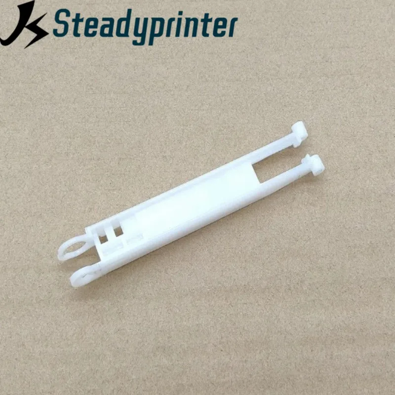FC7-3615-000 READER STAY for CANON 4010 4012 4018 4120 4122 4140 4150 4120 4122 4130 4140 4150 4270 4660 4680 4690 4300 4310
FC7-3615-000 READER STAY for CANON 4010 4012 4018 4120 4122 4140 4150 4120 4122 4130 4140 4150 4270 4660 4680 4690 4300 4310