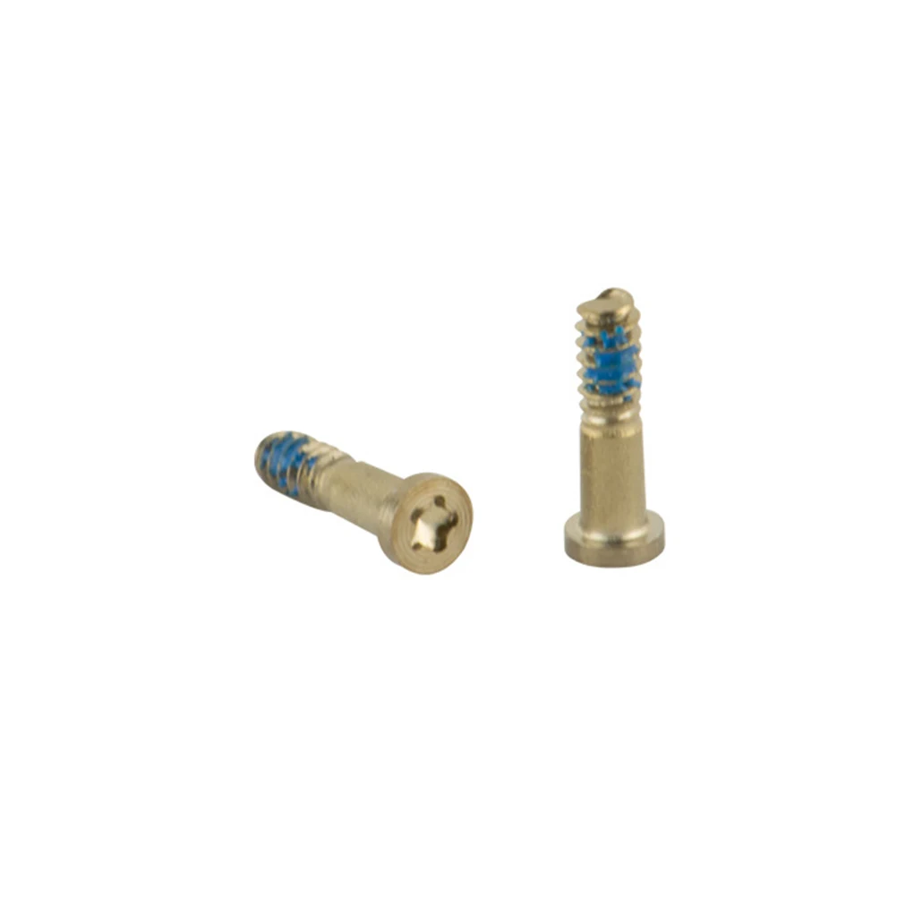 Complete Mobile Assembly for Pentalobe Set Full Bottom Screw Screw For Top to Bottom Repair Tool
Complete Mobile Assembly for Pentalobe Set Full Bottom Screw Screw For Top to Bottom Repair Tool