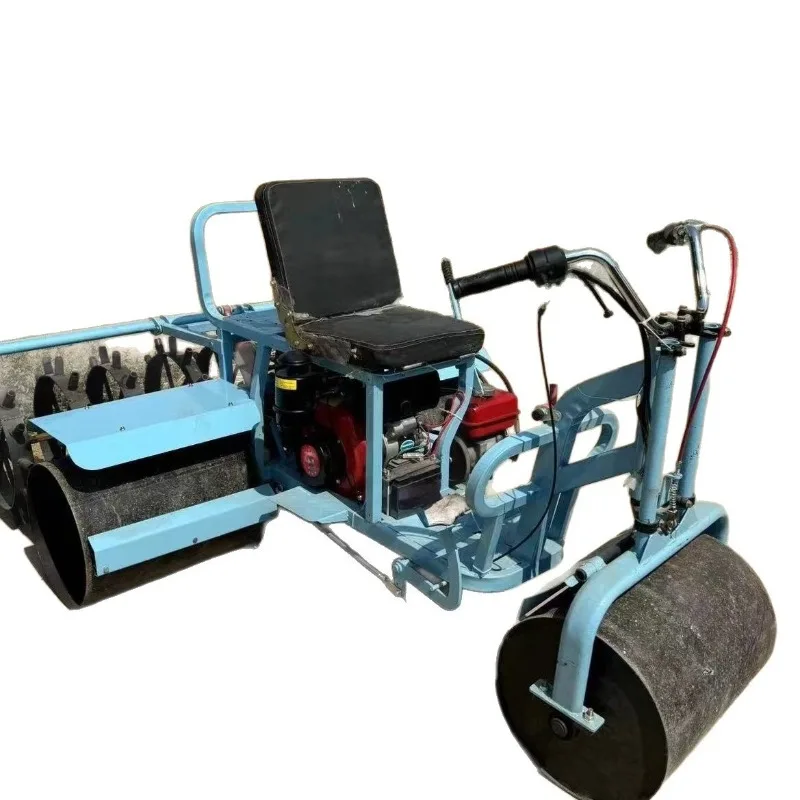 and punching integrated compaction machine, and diesel compaction machine, compaction machine, leveling machine
and punching integrated compaction machine, and diesel compaction machine, compaction machine, leveling machine