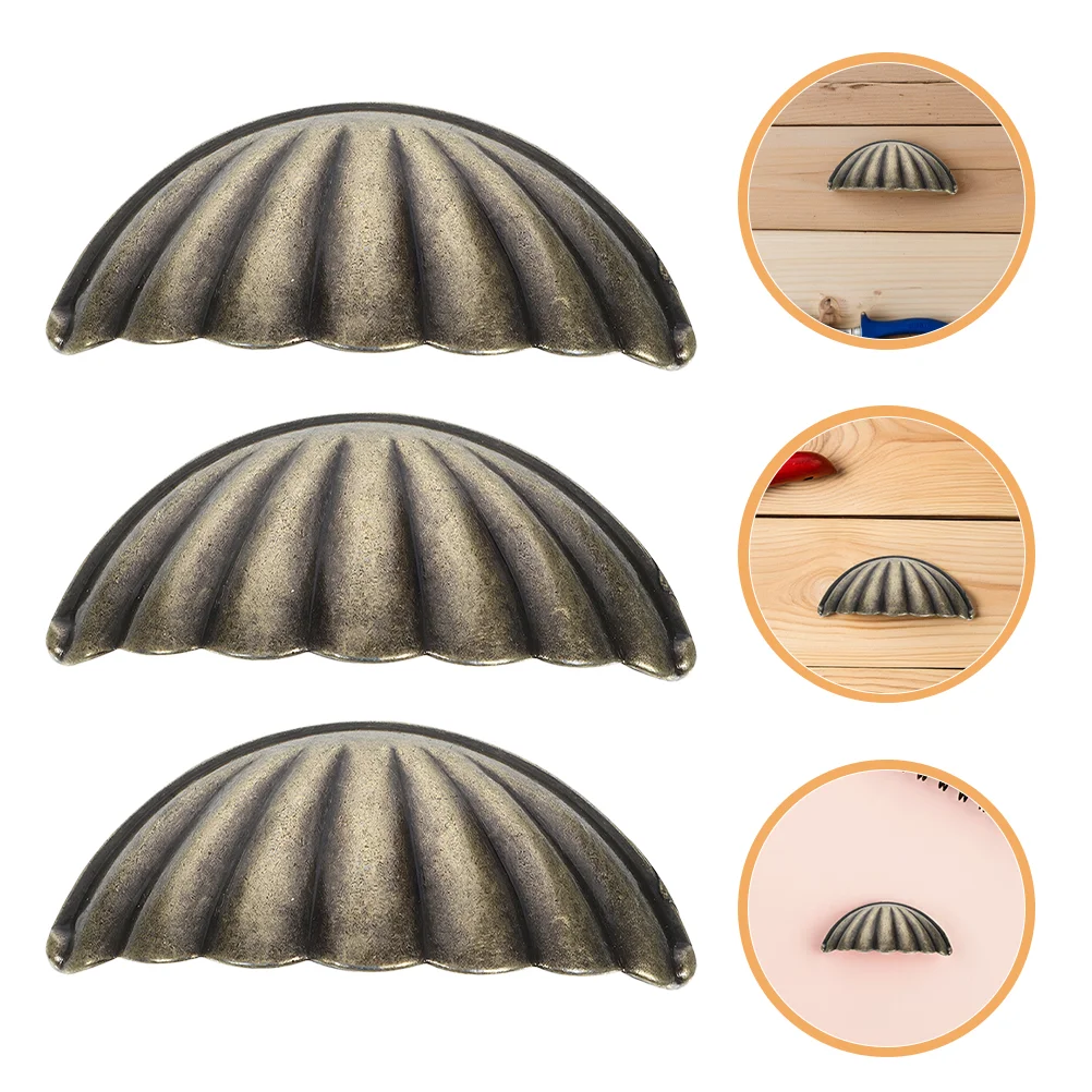 3 Pcs Cabinet Handle Dresser Vintage Cabinetpulls Knob Bookshelf Knobs Zinc Alloy Furniture Handles Turtle Sea
3 Pcs Cabinet Handle Dresser Vintage Cabinetpulls Knob Bookshelf Knobs Zinc Alloy Furniture Handles Turtle Sea