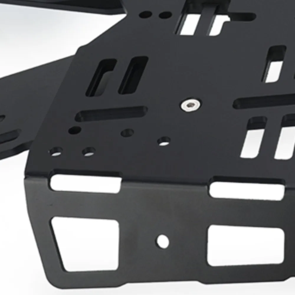 FOR 690 Enduro R SMC-R 2019 2020 2021 Motorcycle Rear Carrier Luggage Rack Cargo extension Bracket Tailrack Accessories Aluminum
FOR 690 Enduro R SMC-R 2019 2020 2021 Motorcycle Rear Carrier Luggage Rack Cargo extension Bracket Tailrack Accessories Aluminum