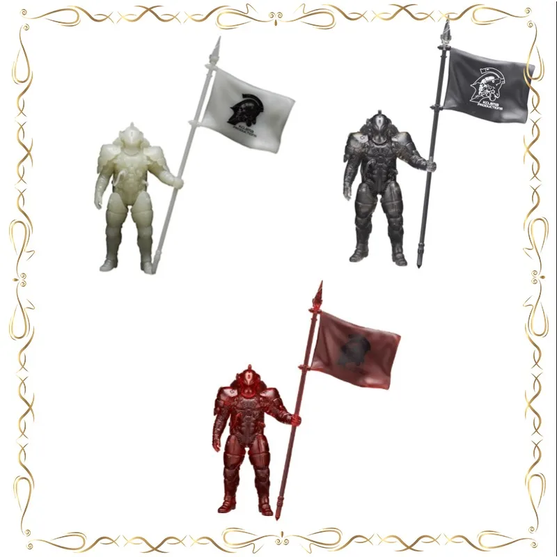 Gashapon Fashion Delicate Cool Action Figure Model Toys Cute Originality 8cm Desktop Ornament Collect Ornaments Gifts
Gashapon Fashion Delicate Cool Action Figure Model Toys Cute Originality 8cm Desktop Ornament Collect Ornaments Gifts