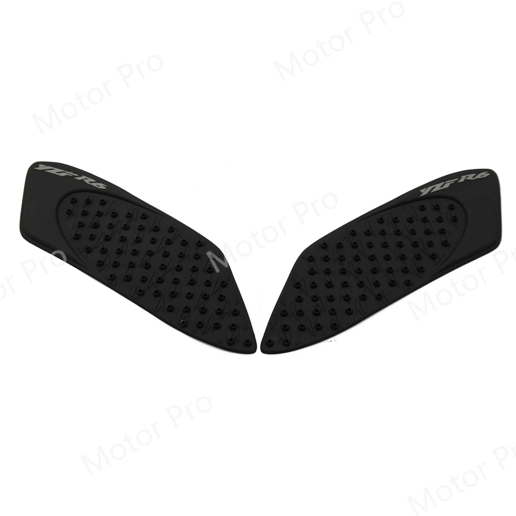 Противоскользящая прокладка на бензобак для Yamaha YZF R6 2006-2007, защитные наклейки, наколенники для тяги мотоцикла, 2006 2007
Противоскользящая прокладка на бензобак для Yamaha YZF R6 2006-2007, защитные наклейки, наколенники для тяги мотоцикла, 2006 2007