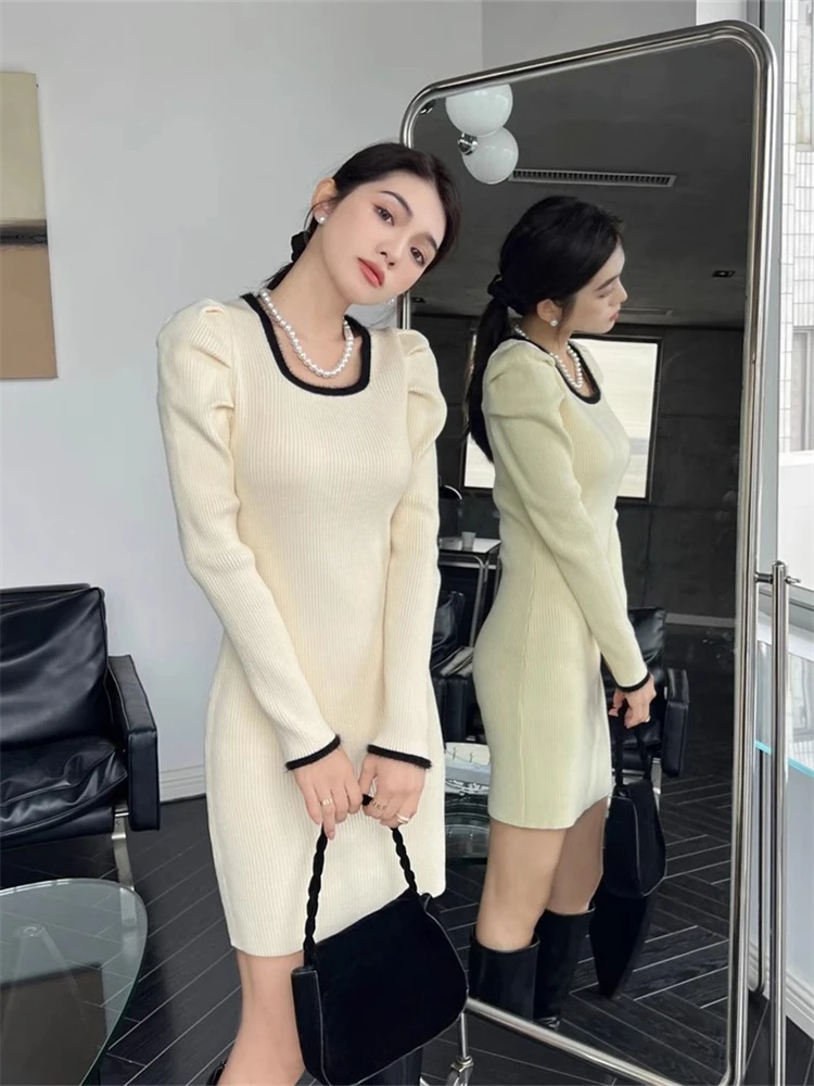 Vestidos Para Mujer Summer Dress Long Dresses for Women Vintage Dresses De Mujer Elegantes Vestido Feminino Traf Official Store
Vestidos Para Mujer Summer Dress Long Dresses for Women Vintage Dresses De Mujer Elegantes Vestido Feminino Traf Official Store