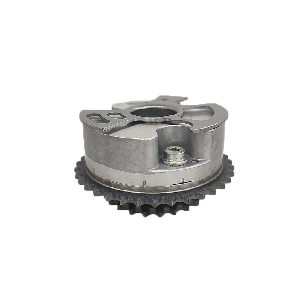 VVT Timing Sprocket For Toyota Avalon Camry Sienna Highlander Lexus RX350 3.5L 13050-31170 1305031170
VVT Timing Sprocket For Toyota Avalon Camry Sienna Highlander Lexus RX350 3.5L 13050-31170 1305031170