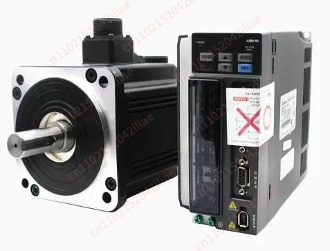 For ASD-B2-1521-B E21315RS 1.5KW Servo Drive And Motor for industrial sewing machine
For ASD-B2-1521-B E21315RS 1.5KW Servo Drive And Motor for industrial sewing machine