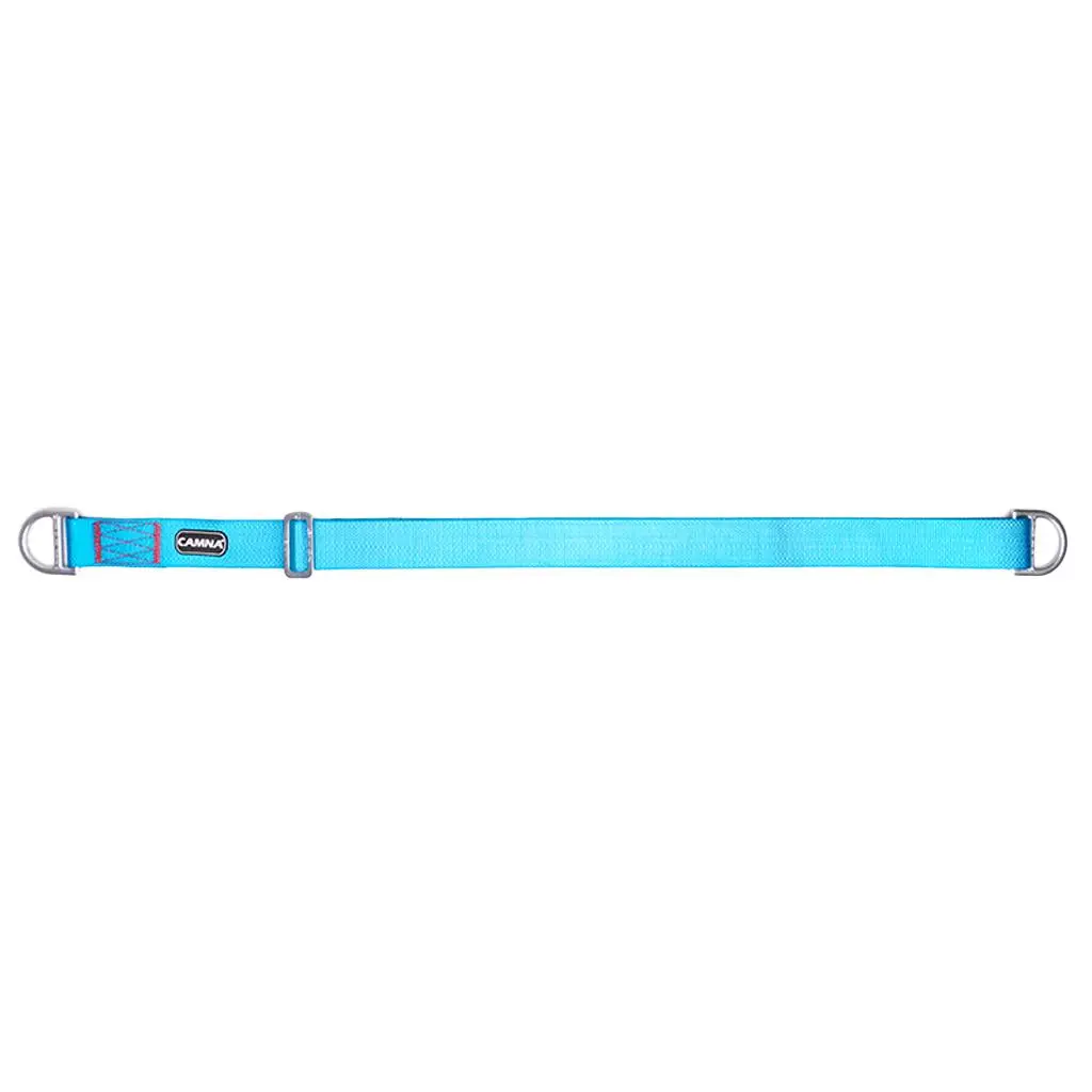 Swing Belt Holds 5000 lbs with Heavy Duty D-Ring Climbing Fall Protective Safety Harness
Swing Belt Holds 5000 lbs with Heavy Duty D-Ring Climbing Fall Protective Safety Harness