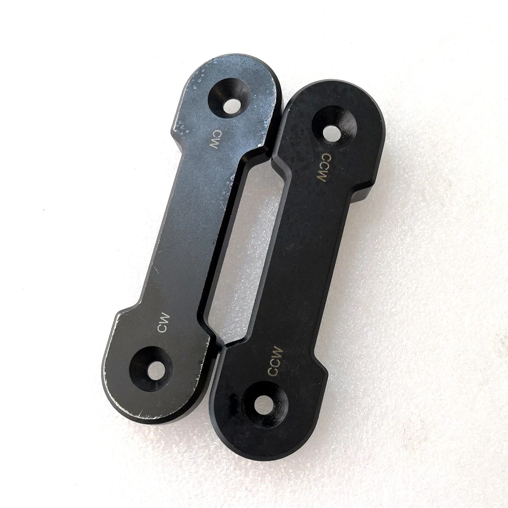 T16 Brushless Motor Adapter Aircraft Plant Protection UAV Motor Paddle clamp Drone Engine Blade clamp Airplane
T16 Brushless Motor Adapter Aircraft Plant Protection UAV Motor Paddle clamp Drone Engine Blade clamp Airplane