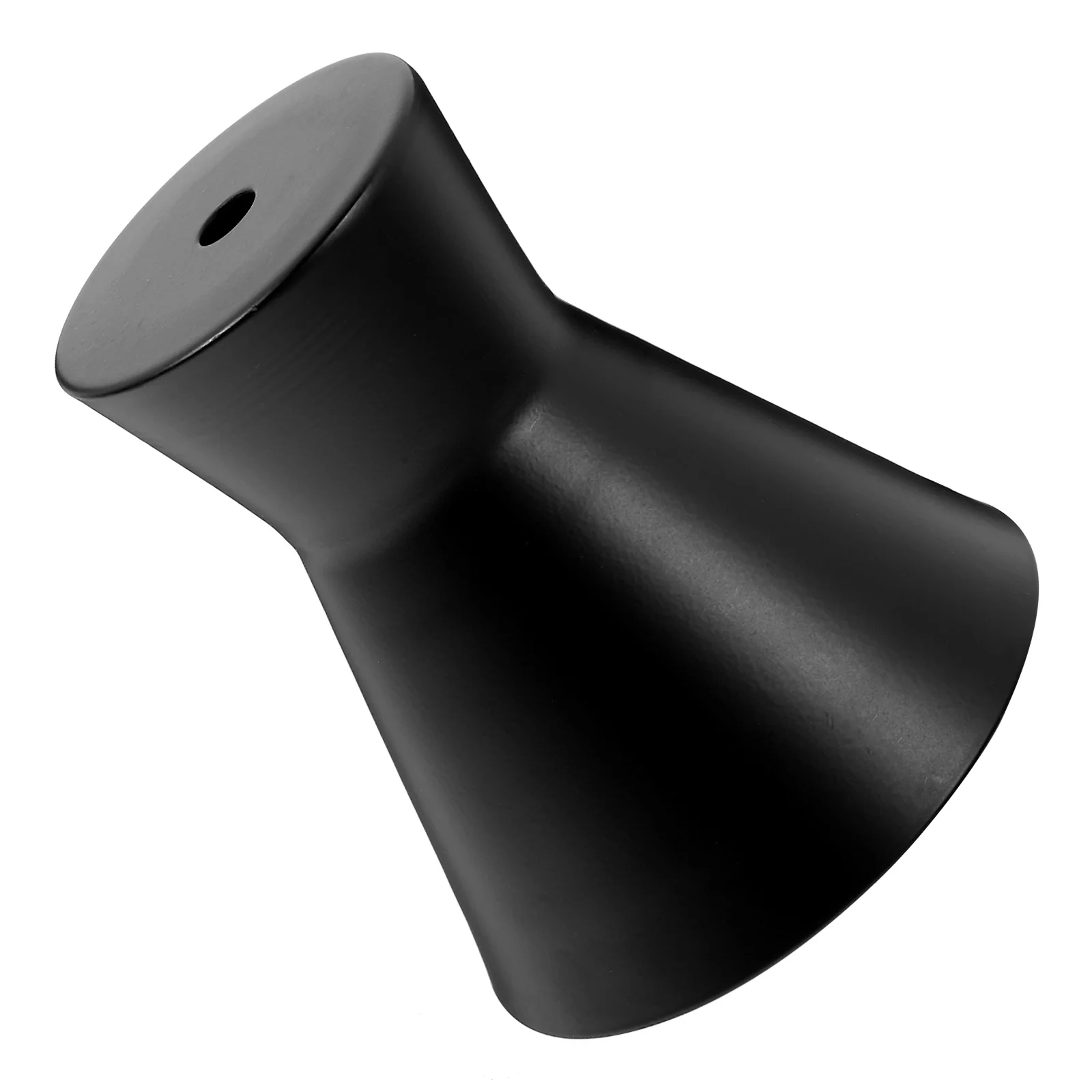 Iron Lampshade Modern Minimalist Style Metal Lampshade for Home Hotel Decorative Light Cover Iron Lamp Shade Lampshades
Iron Lampshade Modern Minimalist Style Metal Lampshade for Home Hotel Decorative Light Cover Iron Lamp Shade Lampshades