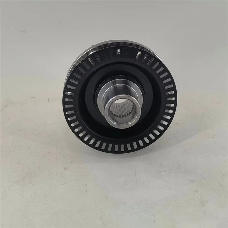 Car Front Wheel Hub Assembly Axle Head Bearing Hub Unit For Hyundai Kia Borrego 2008-2012 51750-2J000 517502J000
Car Front Wheel Hub Assembly Axle Head Bearing Hub Unit For Hyundai Kia Borrego 2008-2012 51750-2J000 517502J000