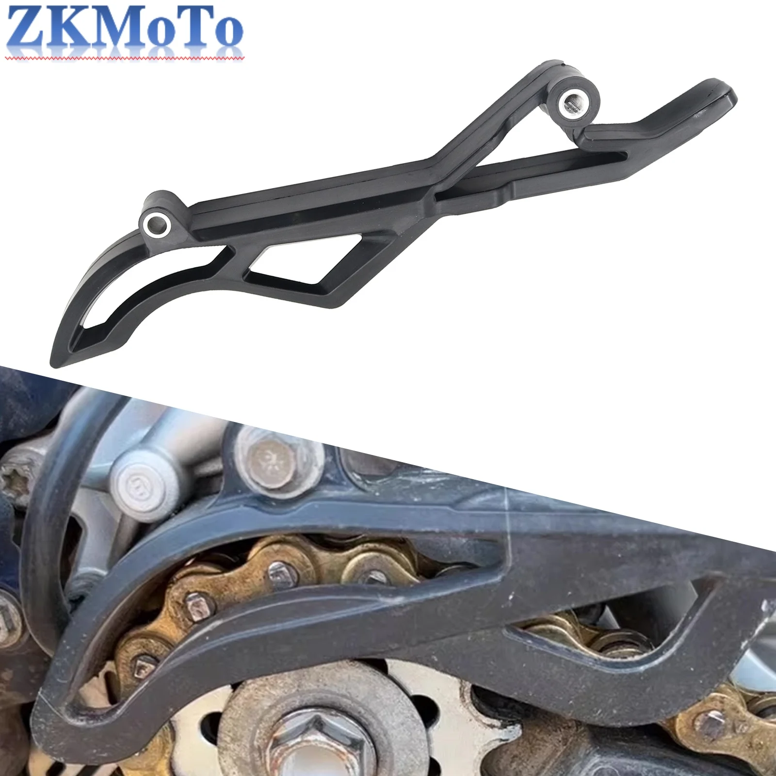 Motorcycle Sprocket Cover Chain Guide Protection Protector For KTM SXF XCF EXCF 250 350 For Husqvarna FE FX FC 2016-2022 2023
Motorcycle Sprocket Cover Chain Guide Protection Protector For KTM SXF XCF EXCF 250 350 For Husqvarna FE FX FC 2016-2022 2023