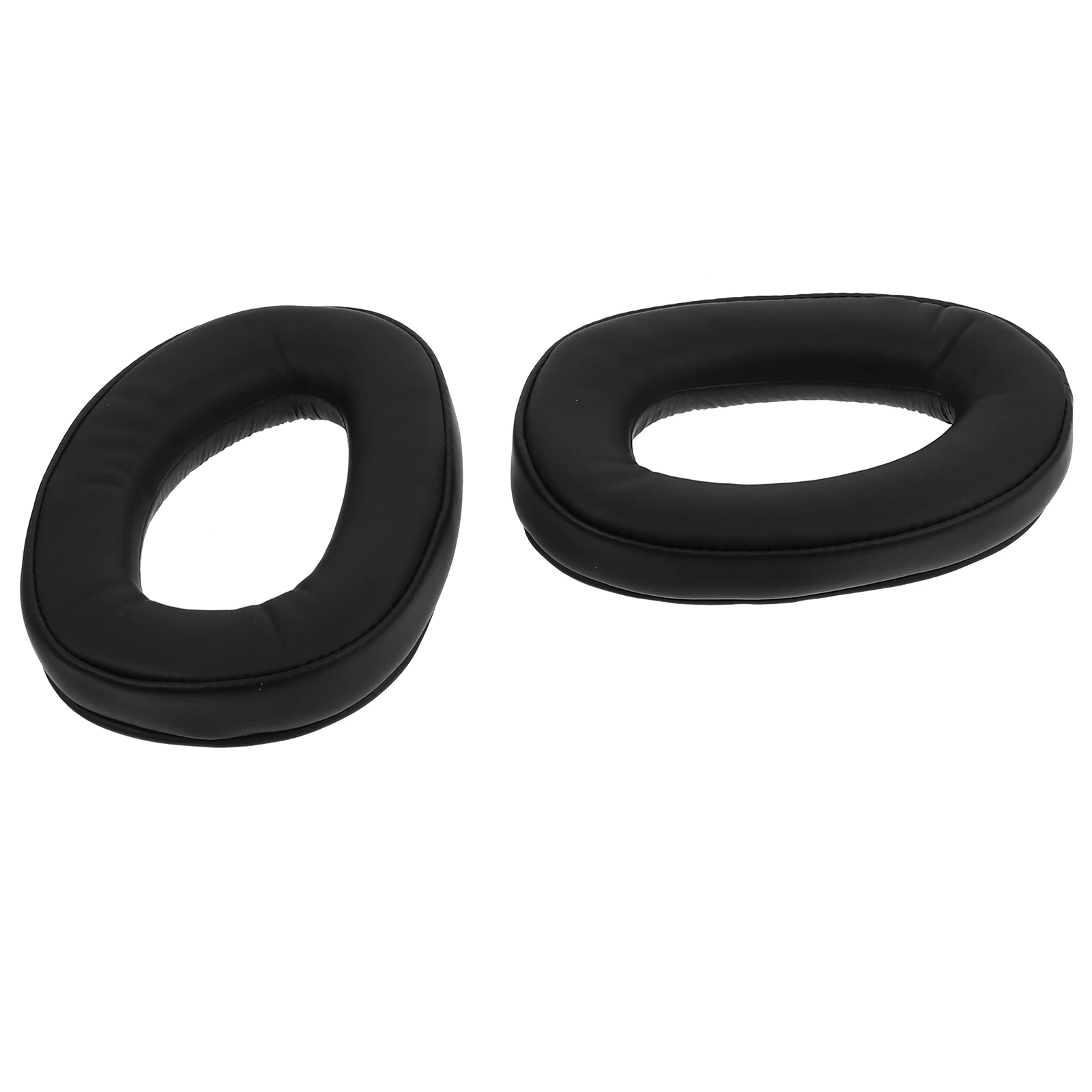 Headphones Ear Pads Premium Sponge Cushions Noise Isolation Comfortable Breathable Durable Flexible Easy Install
Headphones Ear Pads Premium Sponge Cushions Noise Isolation Comfortable Breathable Durable Flexible Easy Install