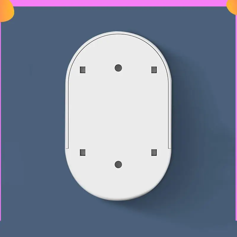 A23P Wi-Fi дверной звонок 1080P водонепроницаемый умный дверной звонок Tuya в реальном времени беспроводной домофон дверной звонок Tuya домофон камера
A23P Wi-Fi дверной звонок 1080P водонепроницаемый умный дверной звонок Tuya в реальном времени беспроводной домофон дверной звонок Tuya домофон камера