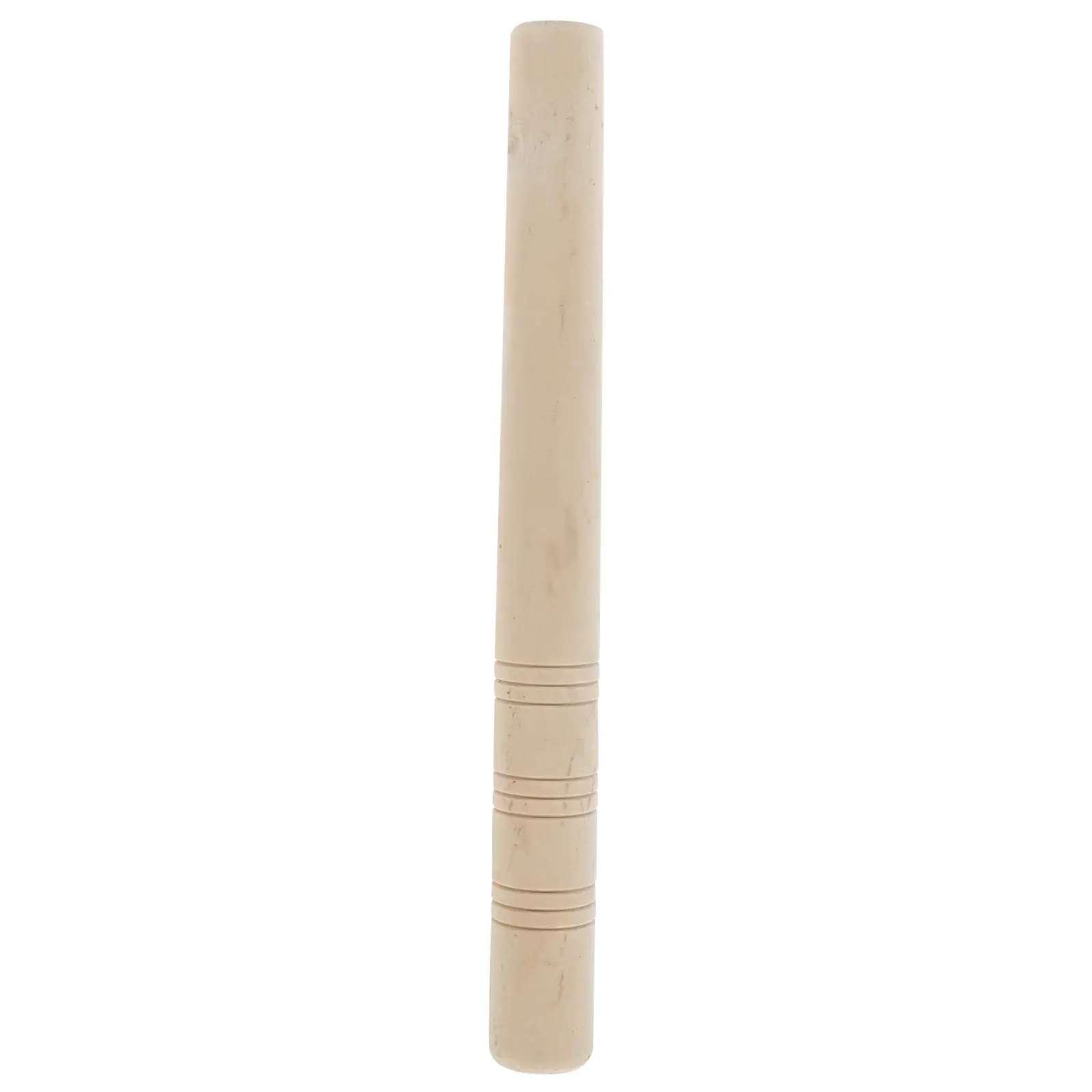 Ergonomic Wood Handle Replacement for Weeding Sickles Harvest Tools Garden Hoe Manual Weeders Farming Tool Garden Tools
Ergonomic Wood Handle Replacement for Weeding Sickles Harvest Tools Garden Hoe Manual Weeders Farming Tool Garden Tools