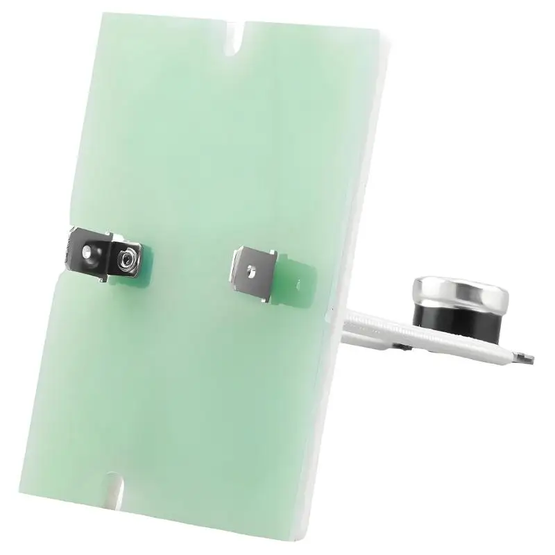 652F 626449R Safety High Temperature Limit Switches Replacement Universal Efficient Limit Switches Easy to Installation
652F 626449R Safety High Temperature Limit Switches Replacement Universal Efficient Limit Switches Easy to Installation