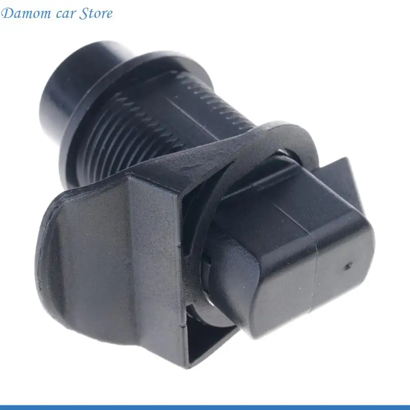 A2UC RV Boat for Latch Button Lock Home Cabinet Drawer Safety Lock Furniture Hardware
A2UC RV Boat for Latch Button Lock Home Cabinet Drawer Safety Lock Furniture Hardware