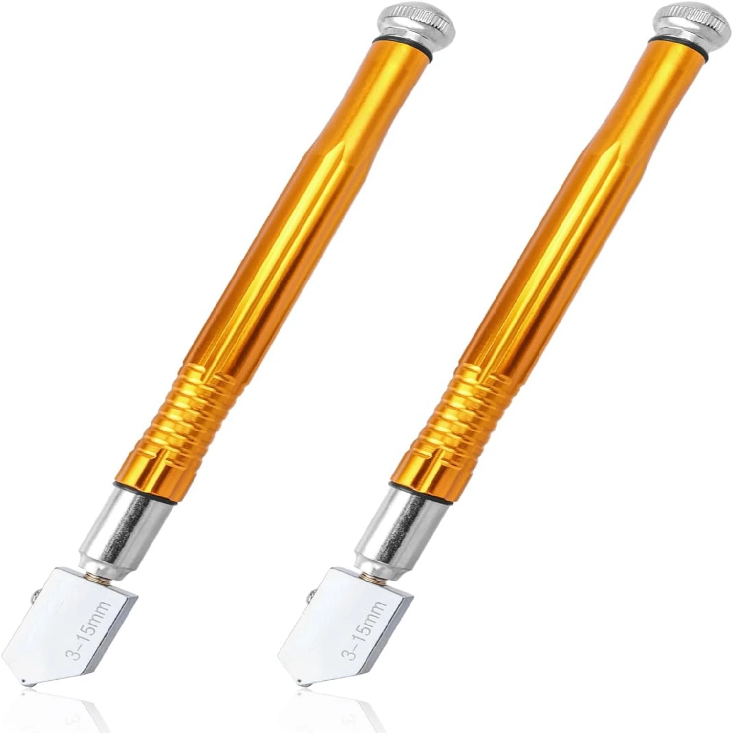 High-Quality Professional Glass Cutter Set with Ergonomic Design for Effortless Precision Cuts on Glass, Mosaic, and Ceramic Til
High-Quality Professional Glass Cutter Set with Ergonomic Design for Effortless Precision Cuts on Glass, Mosaic, and Ceramic Til