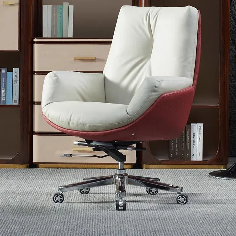 Office Chairs Vanity Chair Design Individual Reclining Gamming Cheap Gamer Accent Writing Comfy Dresser Height Adjustable Player
Office Chairs Vanity Chair Design Individual Reclining Gamming Cheap Gamer Accent Writing Comfy Dresser Height Adjustable Player