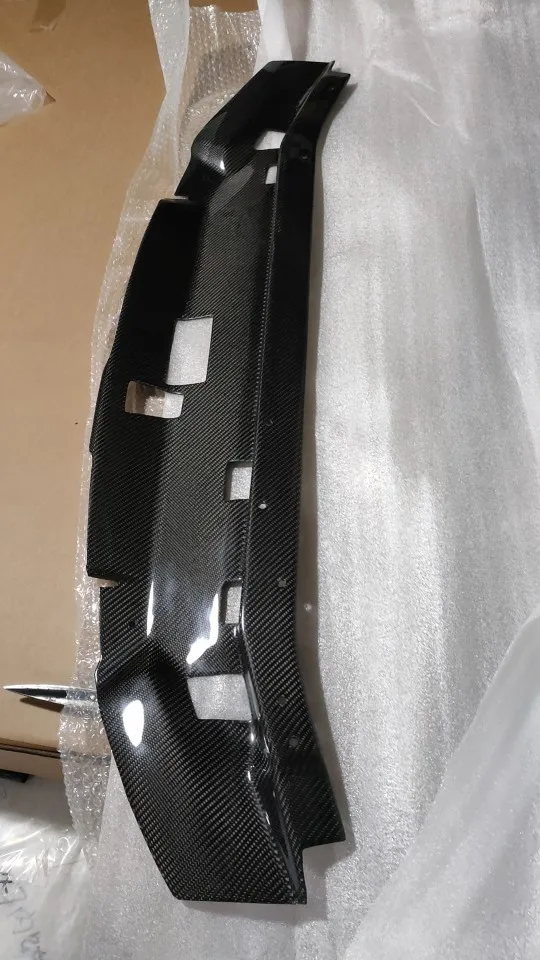 Suitable for Nissan Skyline R33 GTS Cooling Shield, Water Tank, Heat Insulation
Suitable for Nissan Skyline R33 GTS Cooling Shield, Water Tank, Heat Insulation