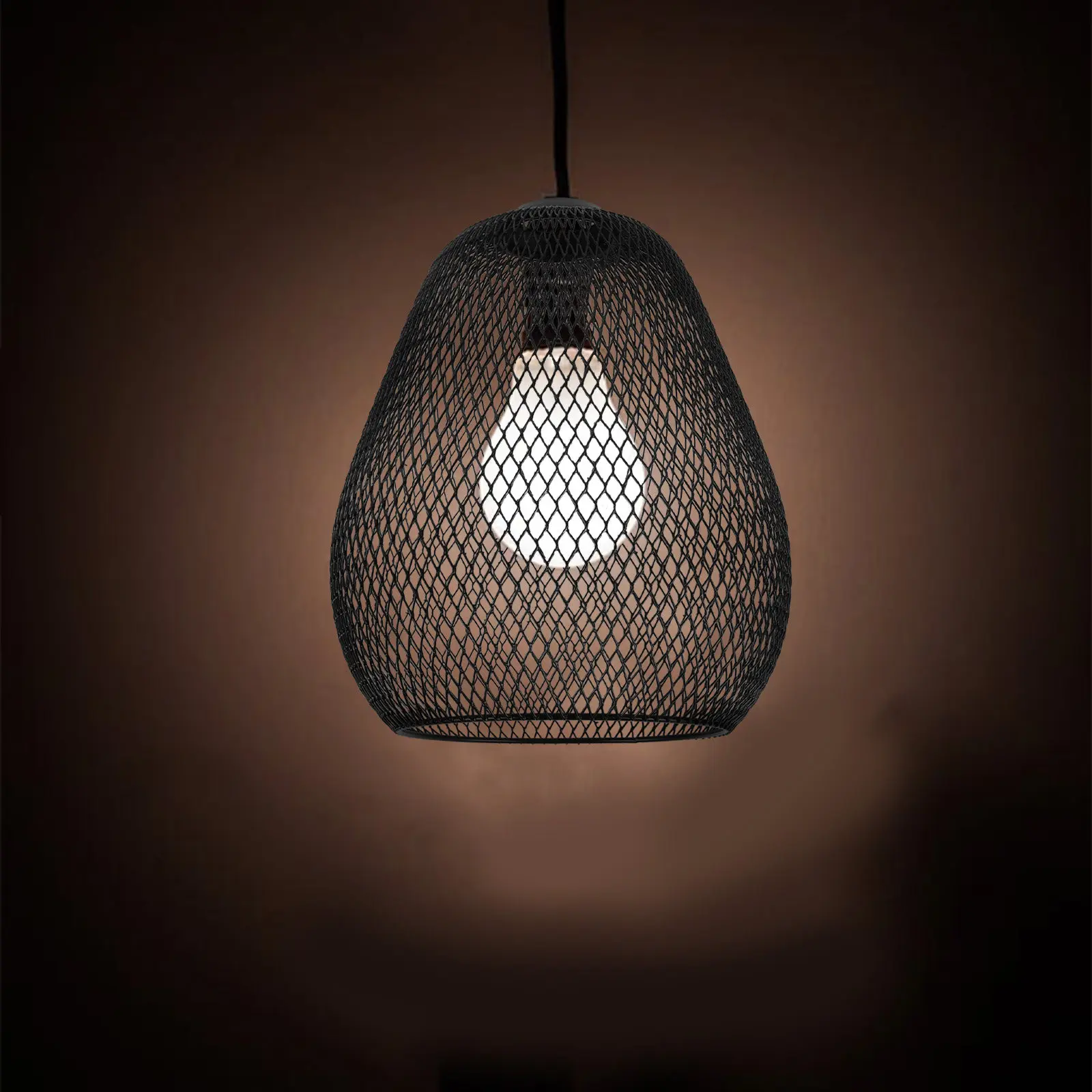 Pendant Lamp Shade Hollow Out Metal Lampshade Decorative Hanging Light Cover for Home Hotel Restaurant Bedroom
Pendant Lamp Shade Hollow Out Metal Lampshade Decorative Hanging Light Cover for Home Hotel Restaurant Bedroom