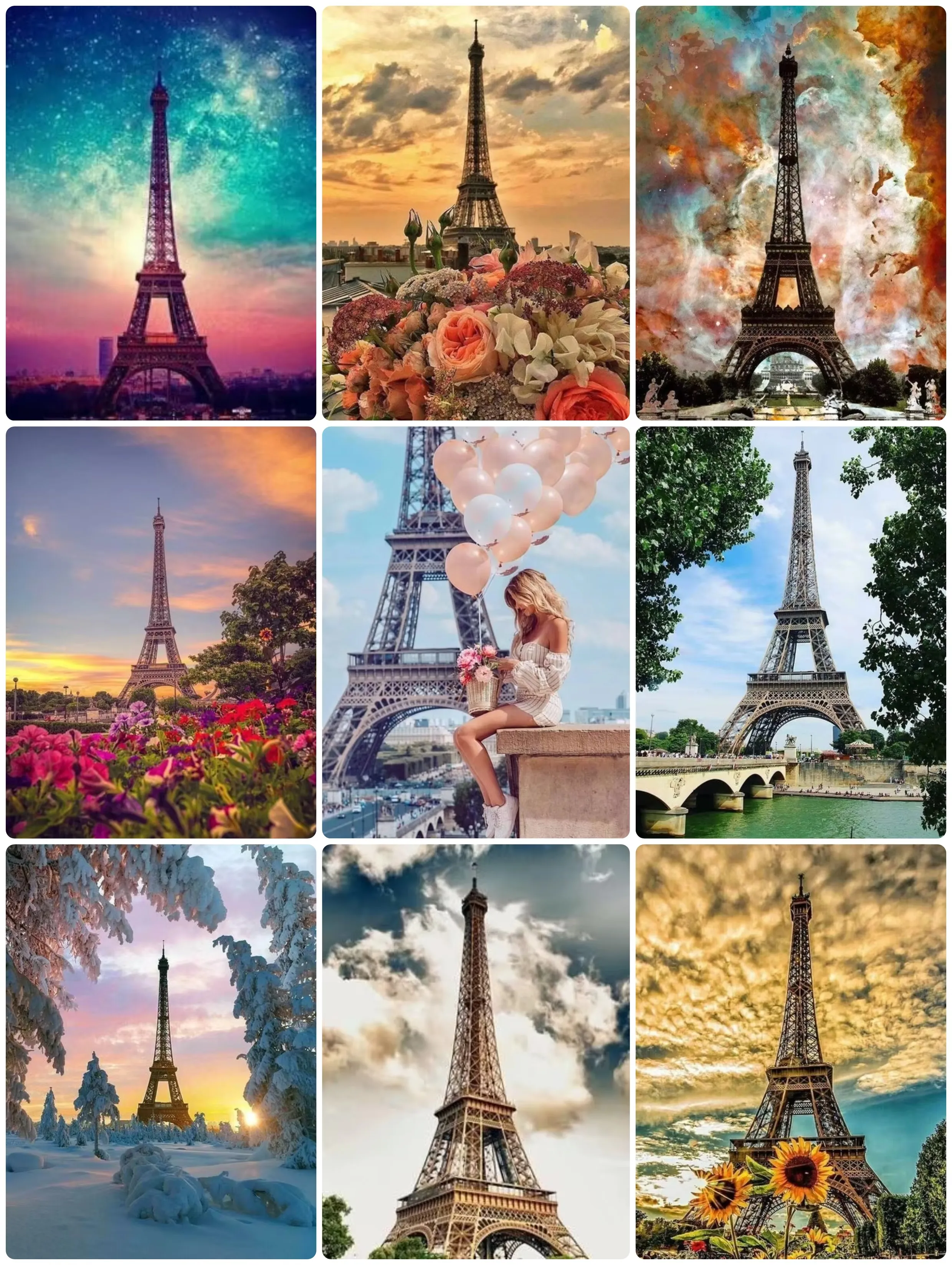 Puzzles for Adults And FlEiffel Tower Paris, Jigsaw Puzzles Educational Games Colorful Puzzles Gifts Home Decor
Puzzles for Adults And FlEiffel Tower Paris, Jigsaw Puzzles Educational Games Colorful Puzzles Gifts Home Decor