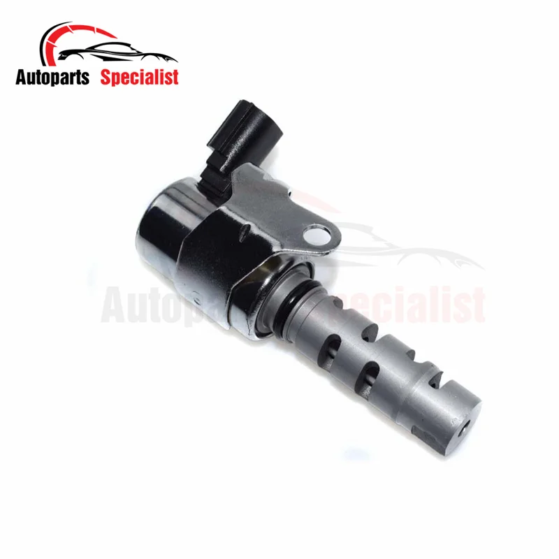 OEM 15330-74030 Camshaft Timing Control Variable Valve For Toyota Altezza BEAMS 3SGE SXE10 Aristo Crown
OEM 15330-74030 Camshaft Timing Control Variable Valve For Toyota Altezza BEAMS 3SGE SXE10 Aristo Crown