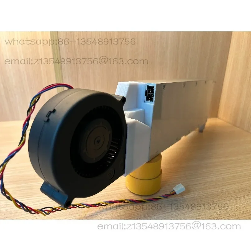 NEW--A100 170HX H800 L40 A16 A30 graphics card cooling turbofan
NEW--A100 170HX H800 L40 A16 A30 graphics card cooling turbofan