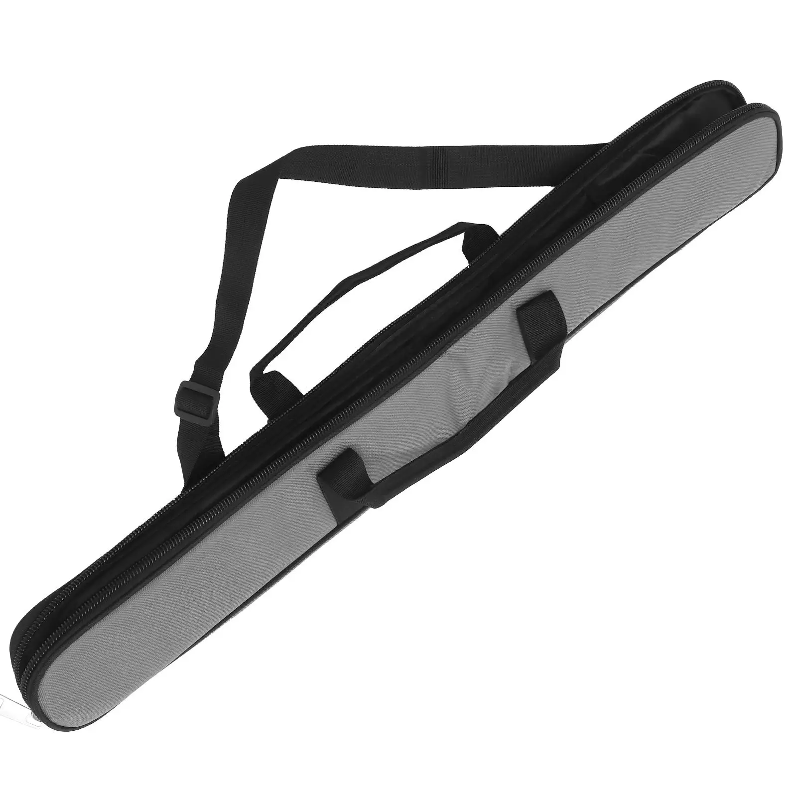 2 Bamboo Flute Bags Waterproof Oxford Cloth Pouches for Students Professional Players Grey Portable Protective Storage Bag
2 Bamboo Flute Bags Waterproof Oxford Cloth Pouches for Students Professional Players Grey Portable Protective Storage Bag
