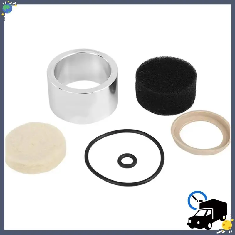 Lasting Piston Bushing 0180A-EP-02 SR3731 For Range Rover 1993-2002 Seal Repair Kit Air Suspension Compressor Repair
Lasting Piston Bushing 0180A-EP-02 SR3731 For Range Rover 1993-2002 Seal Repair Kit Air Suspension Compressor Repair
