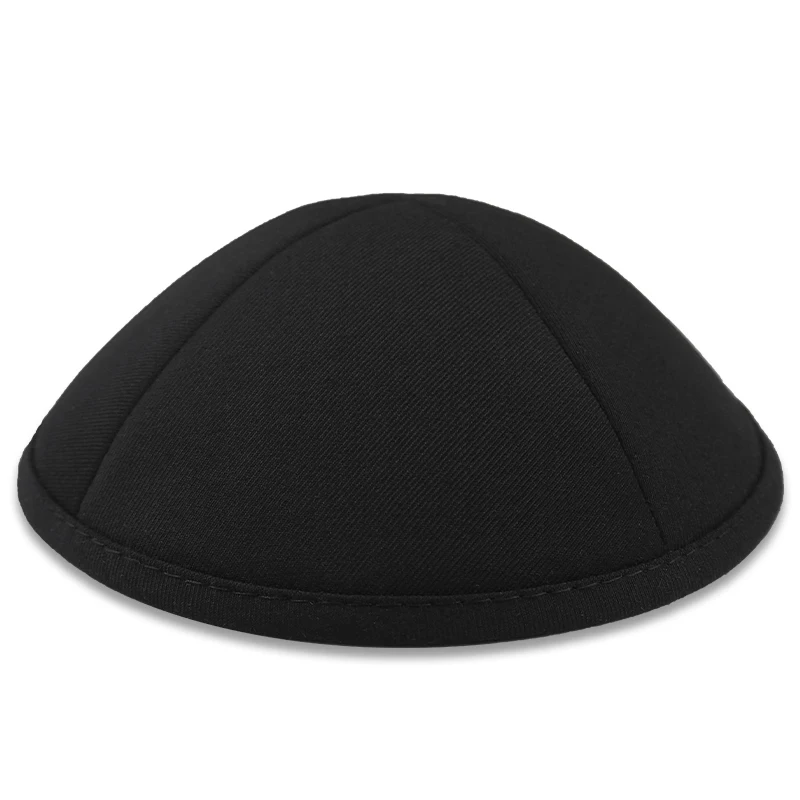 KIPOT, KIPPAH, KIPPOT CAPS, YARMULKES, CIPA, JEWISH CAP
KIPOT, KIPPAH, KIPPOT CAPS, YARMULKES, CIPA, JEWISH CAP