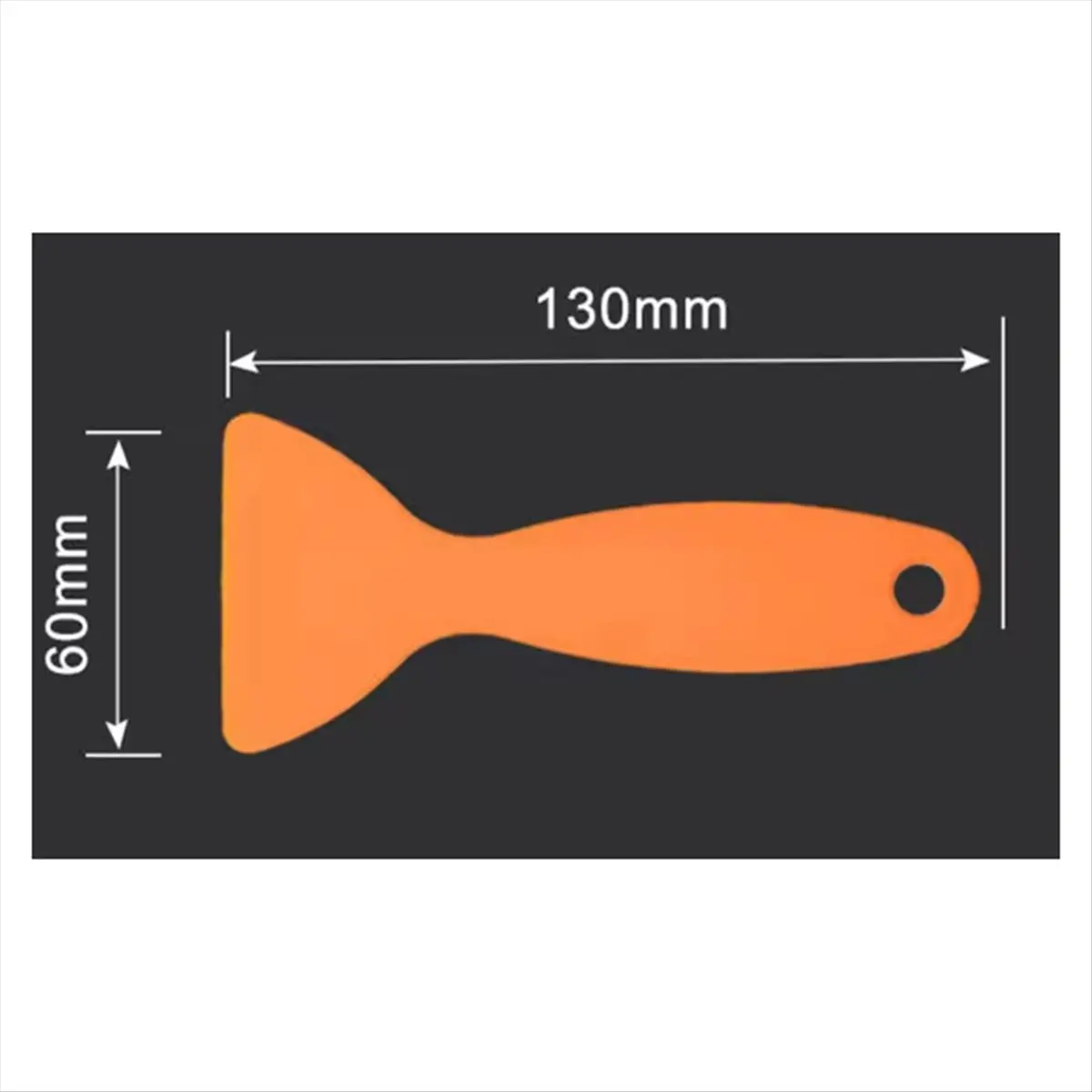 (A75T) 200x140x0.15mm FEP Film Release Film 5PCS for ELEGOO Mars SLA DLP 3D Printer
(A75T) 200x140x0.15mm FEP Film Release Film 5PCS for ELEGOO Mars SLA DLP 3D Printer