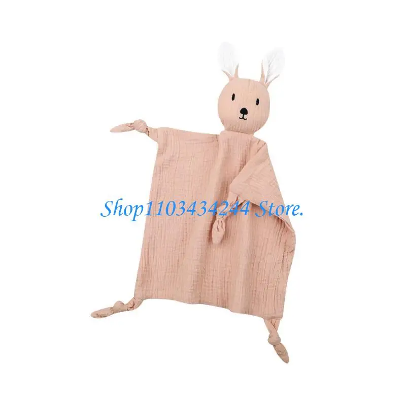 G2TC Baby Appease Commorting Comerting Glalelet милый кроличьи уши спят успокаивающая игрушка для куклы
G2TC Baby Appease Commorting Comerting Glalelet милый кроличьи уши спят успокаивающая игрушка для куклы